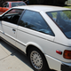Illustration for article titled At $3,950, Is This 1984 Isuzu The Perfect Impulse Purchase?